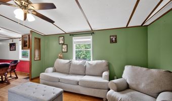 625 HAZELBROOK Ln, Alpine, AL 35014