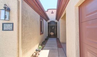 14247 S Via Del Farolito, Sahuarita, AZ 85629