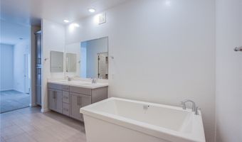 2555 Hampton Rd 4109, Henderson, NV 89052