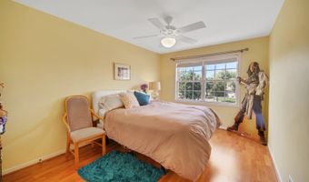 5 Lancaster Ct, Algonquin, IL 60102