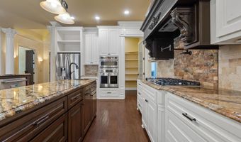 15 Serenar Way, Hot Springs Village, AR 71909
