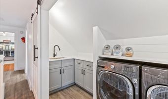 670 Western Ave, Albany, NY 12203