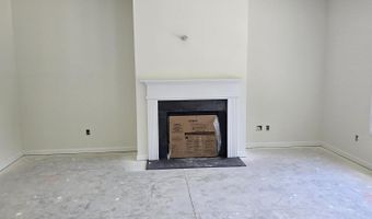253 Red Haven Ct, Augusta, GA 30906