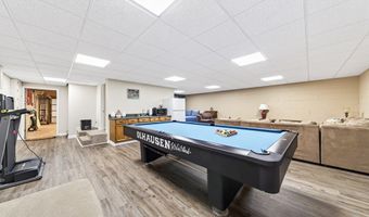 4015 Baxter Rd, Baxter, TN 38544