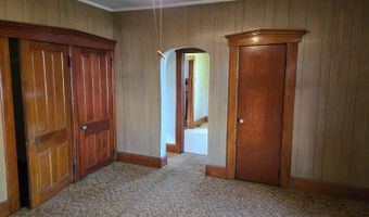 106 E Fremont St, Arcadia, OH 44804