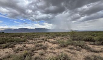 Fairchild Rd lot 2, Alamogordo, NM 88310
