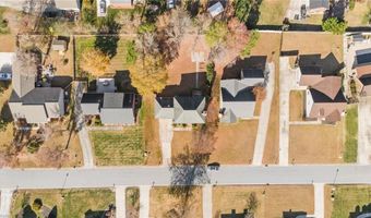 305 Alison Ln, Archdale, NC 27263