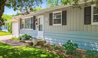 89 HILLOCK Ct, Appleton, WI 54914