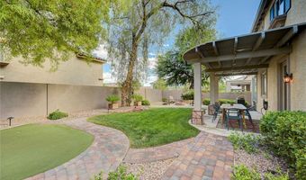 3028 Carbondale St, Las Vegas, NV 89135