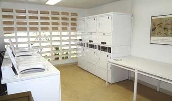 2740 Kuilei St 704, Honolulu, HI 96826