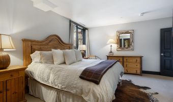 26 Avondale Ln 506-R, Beaver Creek, CO 81620