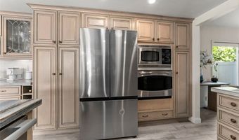 1520 Downs St, Oceanside, CA 92054