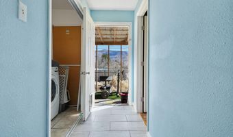 18 Sage Ave, Alamogordo, NM 88310
