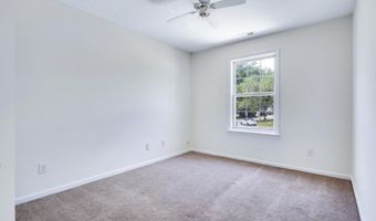 102 Fallon Ct, Apex, NC 27539