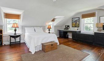 64 Old Kings Hwy S, Darien, CT 06820