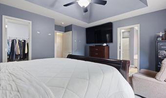 707 Secretariat Dr, Boiling Springs, SC 29316