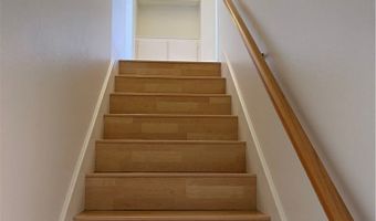 25 Softwind, Aliso Viejo, CA 92656