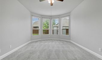 14824 Belclaire Ave, Aledo, TX 76008