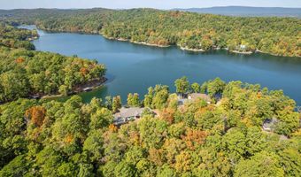 3 Sabiote Ln, Hot Springs Village, AR 71909