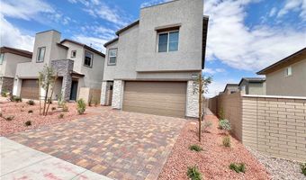 108 Brielle Beacon Ln, Henderson, NV 89011