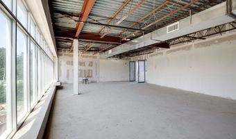 7409 LITTLE RIVER Tpke, Annandale, VA 22003