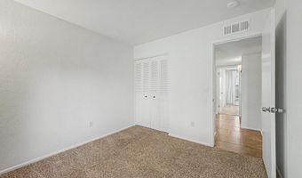 1612 W CHILTON St, Chandler, AZ 85224