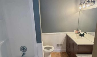 7084 Center St, Alanson, MI 49706