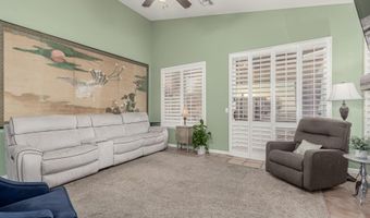 28642 N 46TH Way, Cave Creek, AZ 85331