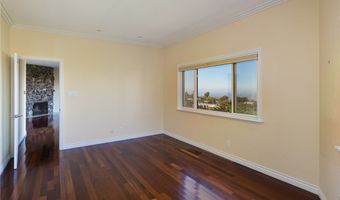 3311 Crownview Dr, Rancho Palos Verdes, CA 90275
