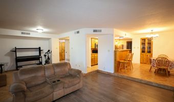 632 Carmel Rd, Belen, NM 87002