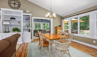 8891 O'NEAL WOODS Ct SE, Alto, MI 49302