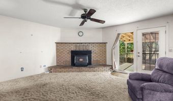 21077 Dodson Ln, Anderson, CA 96007