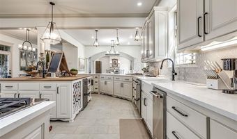 5 Karen Ct, McAlester, OK 74501