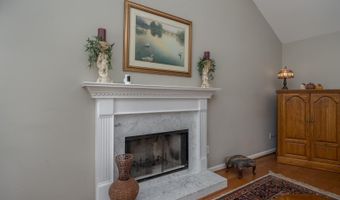 117 BELFORD Way, Alabaster, AL 35007