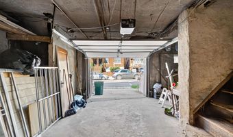 98 W 49TH St, Bayonne, NJ 07002