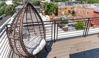 1631 MONTELLO Ave NE Ph1, Washington, DC 20002