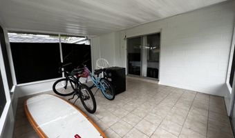 451 WHITING Ln, Atlantic Beach, FL 32233