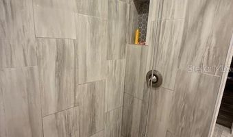 750 ESSEX Pl, Orlando, FL 32803