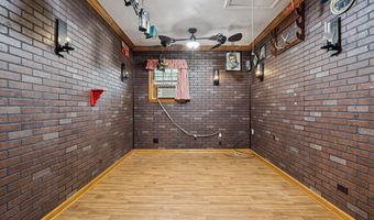 202 High St, Alexandria, TN 37012