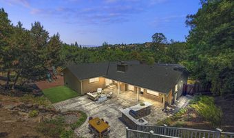 2164 Nelda Way, Alamo, CA 94507