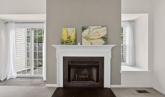 626 LAMPLIGHTER Way, Hockessin, DE 19707
