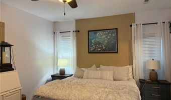 3827 Wood Ave, Archdale, NC 27263