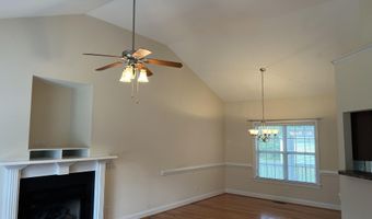 4219 Maple Dr, Ayden, NC 28513
