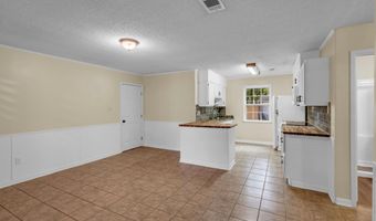 15300 Lansing Dr, Biloxi, MS 39532
