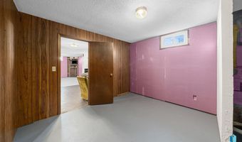 48117 266th St, Brandon, SD 57005