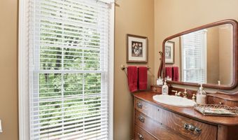 355 Smoke Rise Dr, Baldwin, GA 30511