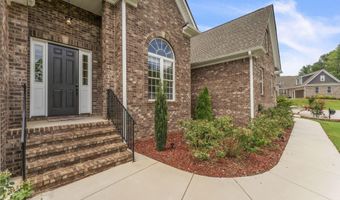 1015 Winmar Dr, Anderson, SC 29621