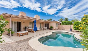26213 S LAKEWOOD Dr 18, Sun Lakes, AZ 85248