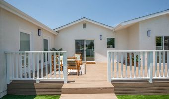 5864 Jamieson Ave, Encino, CA 91316