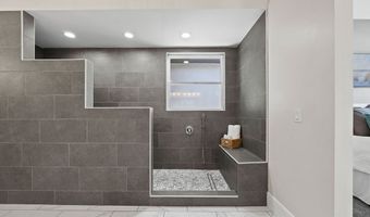 5865 Egan Crest Dr, Las Vegas, NV 89149